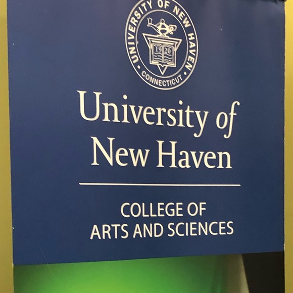 My Strength...GOD & my daughter Brooke! 🙏🏻❤️🙏🏻 - Picture 9 of 16